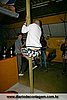 IMG_3919.jpg