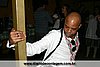 IMG_3921.jpg