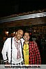 IMG_3927.jpg