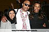 IMG_3930.jpg