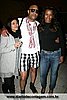 IMG_3931.jpg