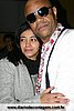 IMG_3935.jpg