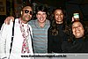 IMG_3937.jpg