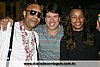 IMG_3939.jpg