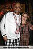IMG_3940.jpg