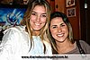 IMG_3943.jpg