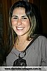 IMG_3945.jpg
