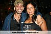 IMG_3946.jpg