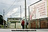 IMG_6332.jpg