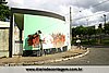 IMG_6335.jpg