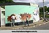 IMG_6338.jpg