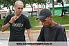 IMG_6363.jpg