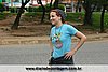 IMG_6364.jpg