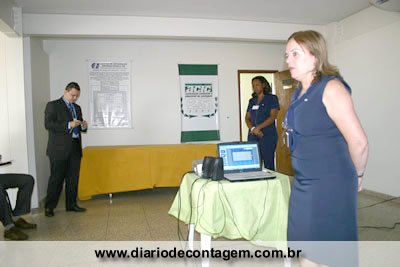 IMG_8078.jpg