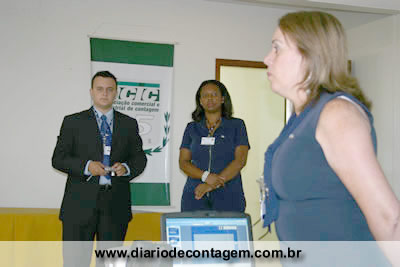 IMG_8079.jpg