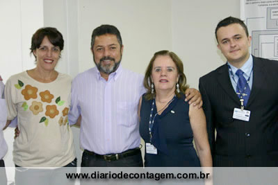 IMG_8099.jpg