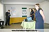 IMG_8078.jpg