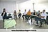 IMG_8081.jpg