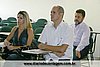 IMG_8083.jpg