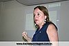 IMG_8086.jpg