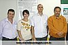 IMG_8090.jpg