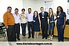 IMG_8097.jpg