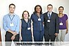 IMG_8101.jpg