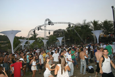 IMG_0486.jpg
