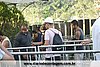 IMG_0428.jpg