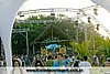 IMG_0438.jpg