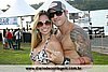 IMG_0441.jpg