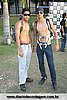 IMG_0442.jpg