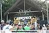 IMG_0443.jpg
