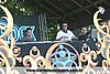 IMG_0448.jpg