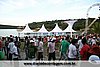 IMG_0456.jpg