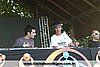 IMG_0457.jpg