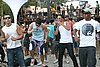 IMG_0459.jpg