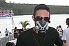 IMG_0461.jpg