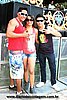 IMG_0462.jpg