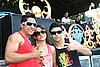 IMG_0463.jpg