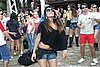 IMG_0464.jpg