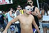 IMG_0465.jpg