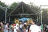IMG_0466.jpg