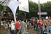 IMG_0467.jpg