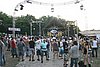 IMG_0469.jpg
