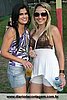 IMG_0472.jpg