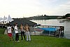 IMG_0474.jpg