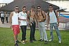 IMG_0475.jpg