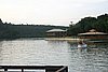 IMG_0476.jpg