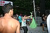 IMG_0478.jpg